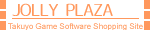jollyplazayVxX