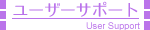 [U[T|[g
