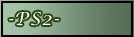 PS2łɂ
