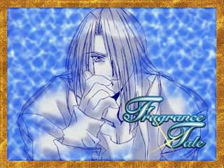 フレグランス・テイル-gallery-