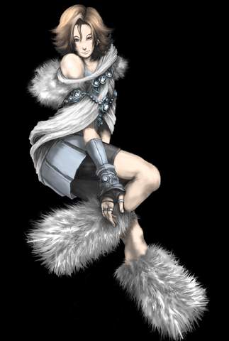 �C���X�E�L�����f�B�A