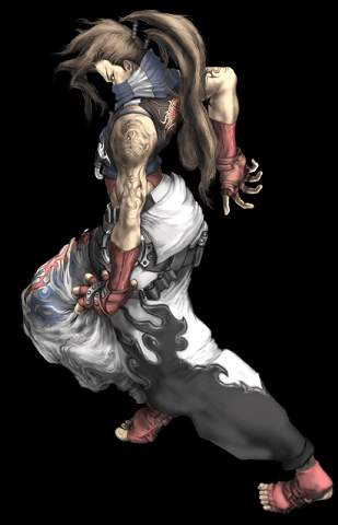 ���b�O�X�EB�E���H���O