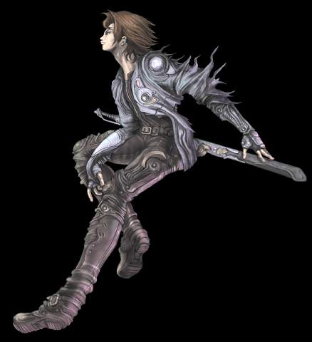 �V�V���E�N�����_�[�g