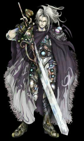 �f�B���N�E�o���L���}�[