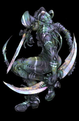 �J�C�[���ED�E�t�H�X�^�[