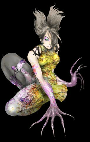 ���A�[�E�u���A