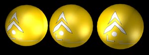 ỹ}eA