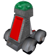 RZ-3