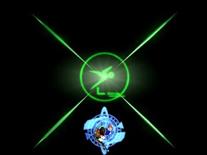 gD[XNX