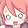u\vI