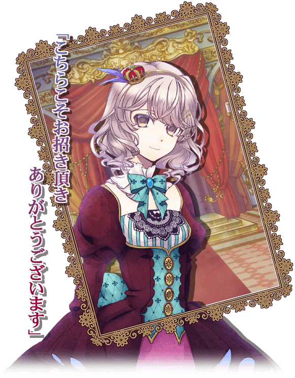 chara1.png chara1.png