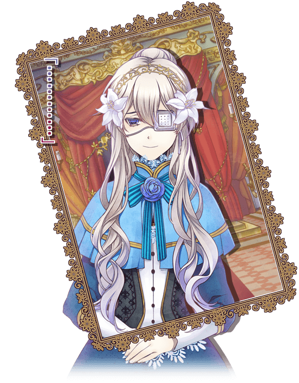 SWEET CLOWN ~午前三時のオカシな道化師~ SWEET CLOWN ~午前三時のオカシな道化師~