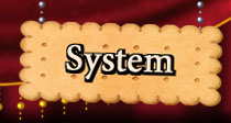 System