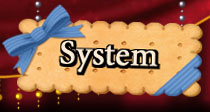 System